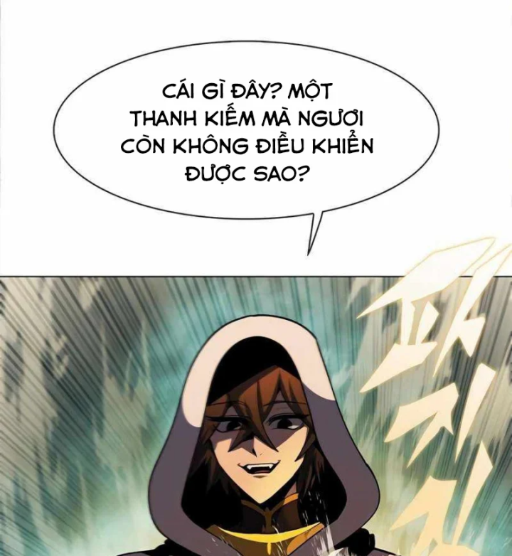 Tôi Chỉ Là Người Khuân Vác Trong Hầm Ngục Chapter 56 - 130