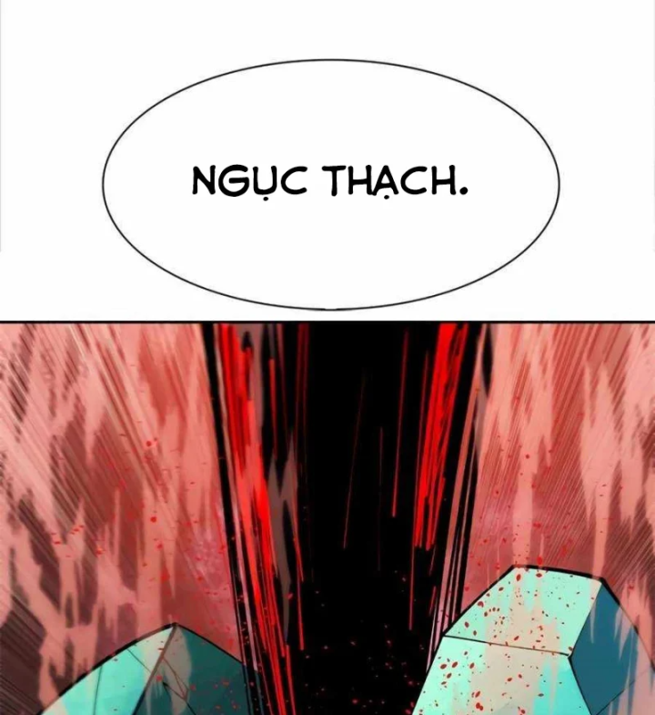 Tôi Chỉ Là Người Khuân Vác Trong Hầm Ngục Chapter 56 - 169