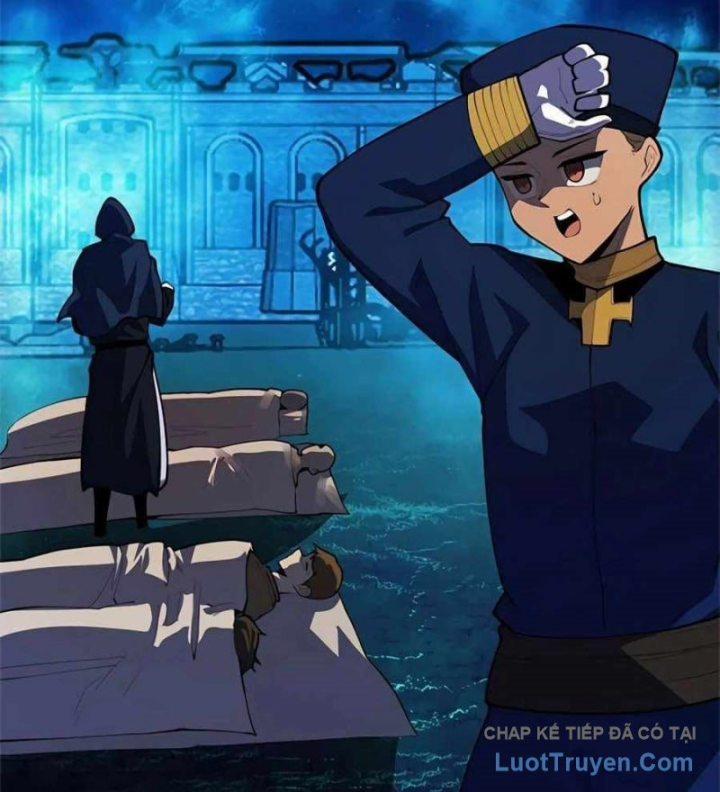 Tôi Chỉ Là Người Khuân Vác Trong Hầm Ngục Chapter 56 - 305