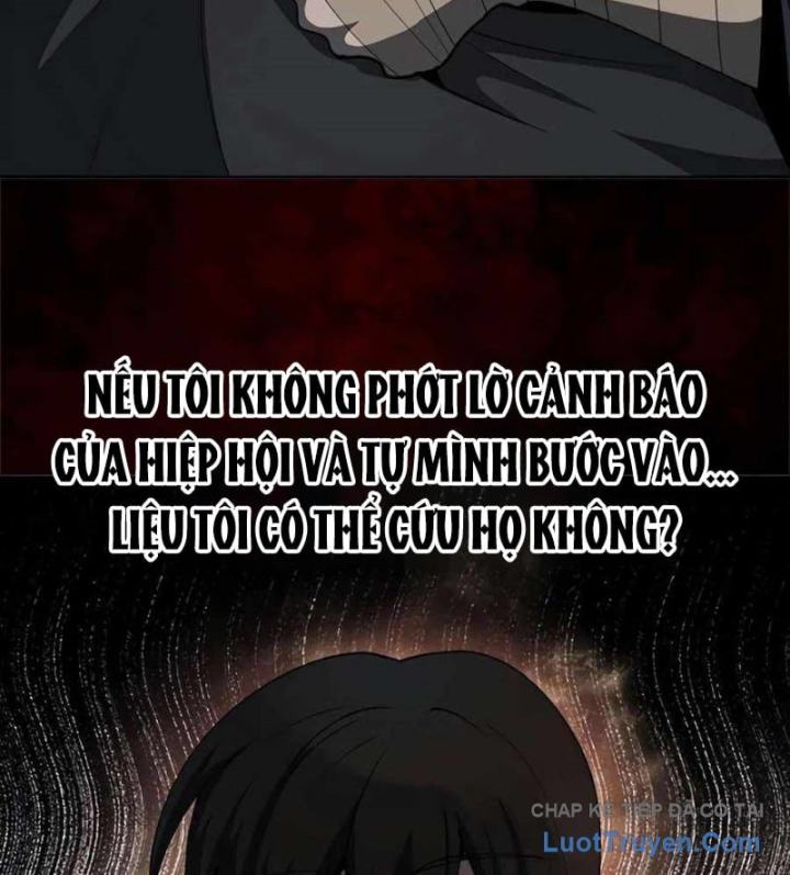 Tôi Chỉ Là Người Khuân Vác Trong Hầm Ngục Chapter 56 - 5