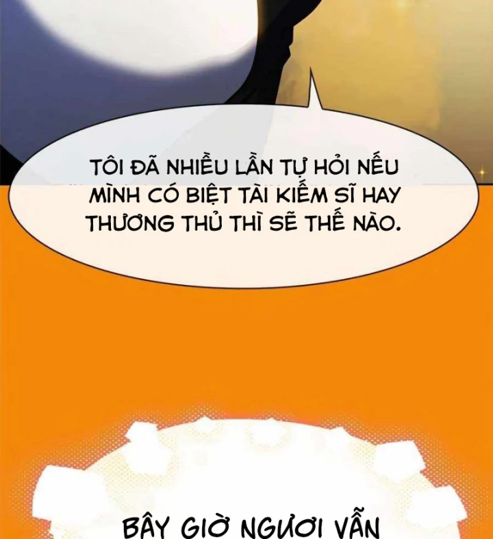 Tôi Chỉ Là Người Khuân Vác Trong Hầm Ngục Chapter 56 - 224