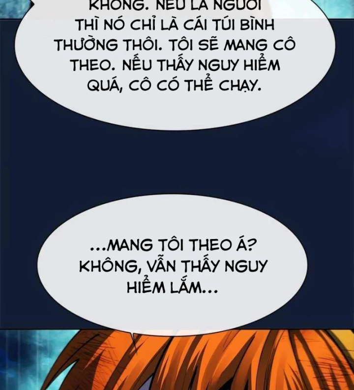 Tôi Chỉ Là Người Khuân Vác Trong Hầm Ngục Chapter 56 - 149