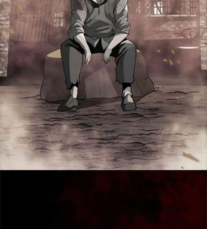 Tôi Chỉ Là Người Khuân Vác Trong Hầm Ngục Chapter 56 - 14