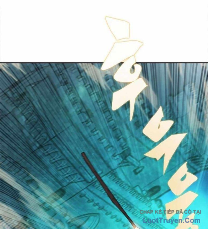 Tôi Chỉ Là Người Khuân Vác Trong Hầm Ngục Chapter 56 - 158