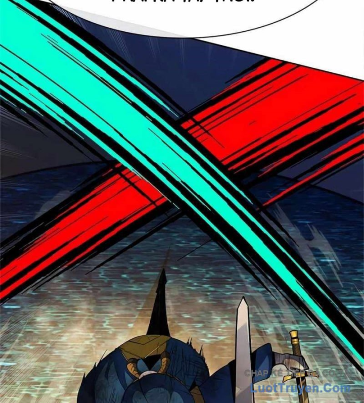 Tôi Chỉ Là Người Khuân Vác Trong Hầm Ngục Chapter 56 - 49