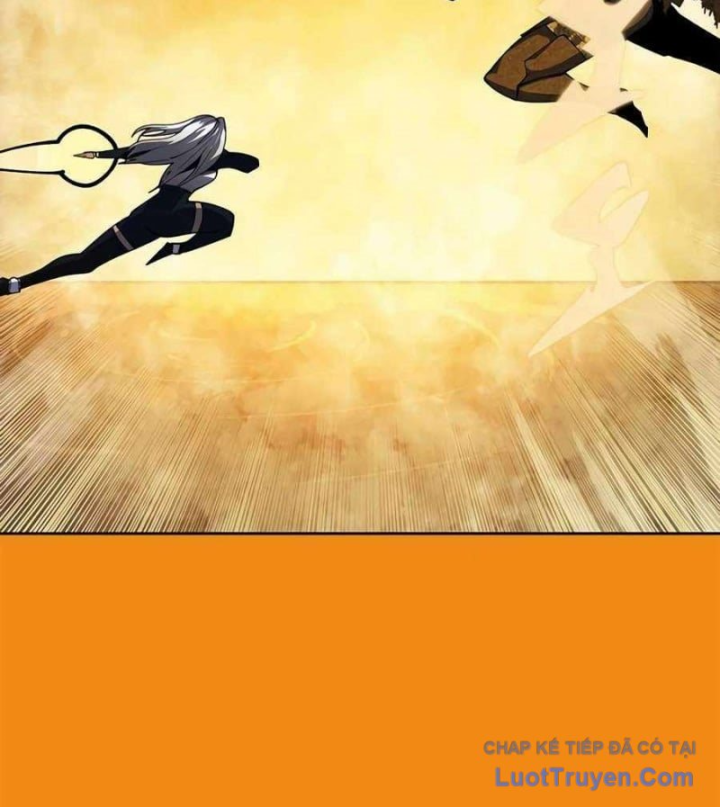 Tôi Chỉ Là Người Khuân Vác Trong Hầm Ngục Chapter 56 - 242