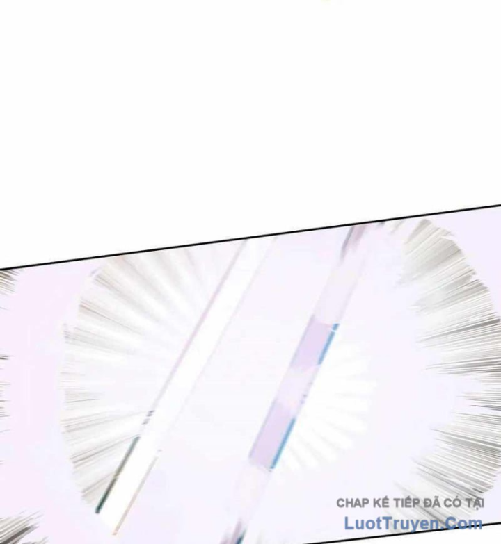 Tôi Chỉ Là Người Khuân Vác Trong Hầm Ngục Chapter 56 - 124