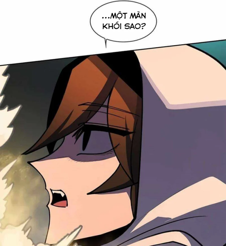 Tôi Chỉ Là Người Khuân Vác Trong Hầm Ngục Chapter 56 - 109