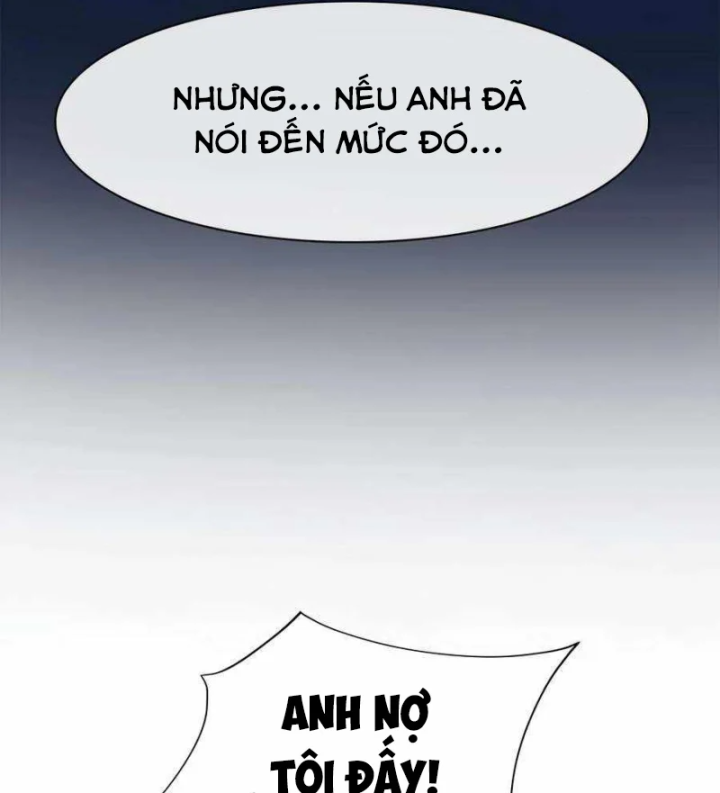 Tôi Chỉ Là Người Khuân Vác Trong Hầm Ngục Chapter 56 - 151