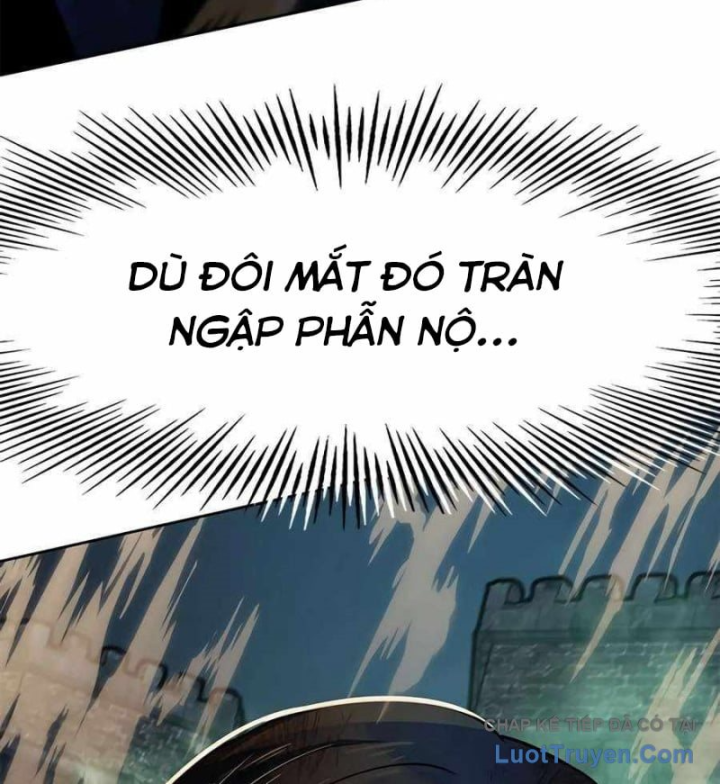 Tôi Chỉ Là Người Khuân Vác Trong Hầm Ngục Chapter 56 - 177