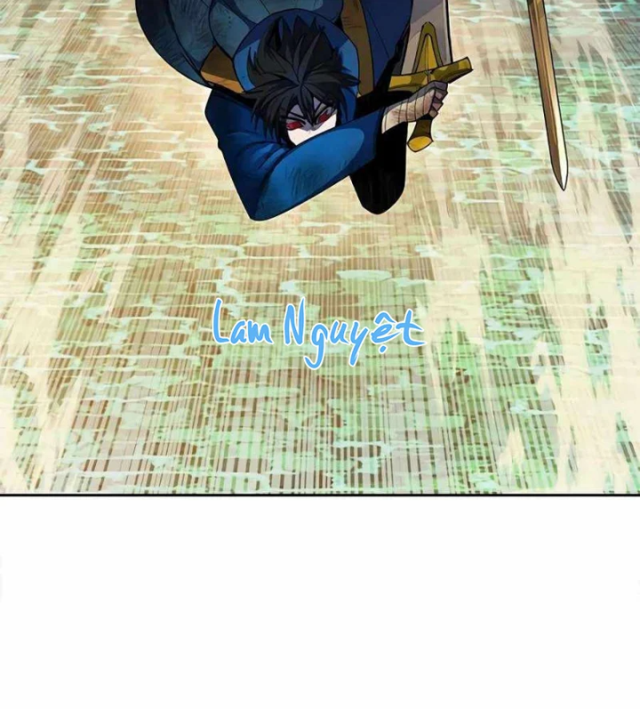 Tôi Chỉ Là Người Khuân Vác Trong Hầm Ngục Chapter 56 - 50