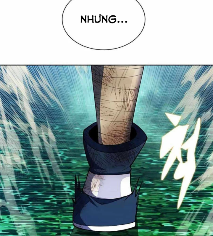 Tôi Chỉ Là Người Khuân Vác Trong Hầm Ngục Chapter 56 - 41