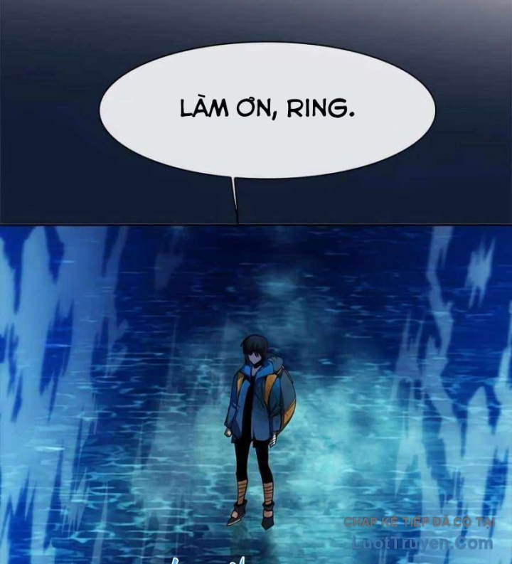 Tôi Chỉ Là Người Khuân Vác Trong Hầm Ngục Chapter 56 - 142