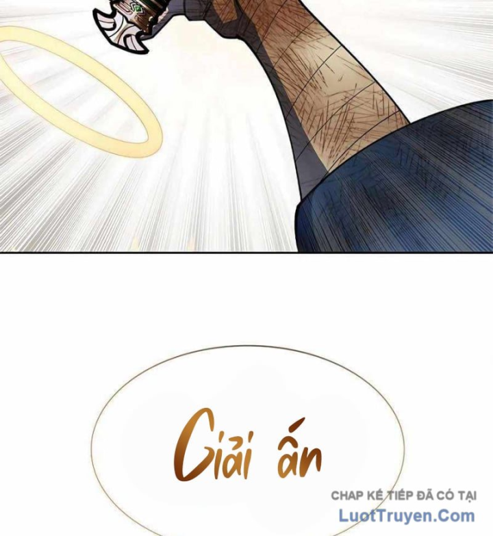 Tôi Chỉ Là Người Khuân Vác Trong Hầm Ngục Chapter 56 - 116