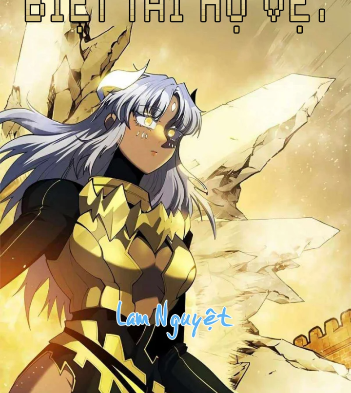 Tôi Chỉ Là Người Khuân Vác Trong Hầm Ngục Chapter 56 - 262