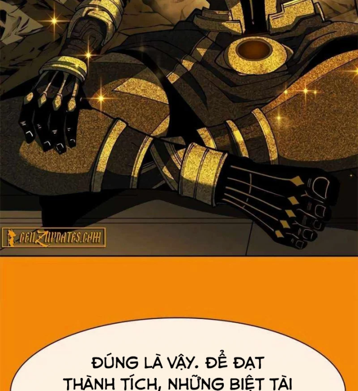 Tôi Chỉ Là Người Khuân Vác Trong Hầm Ngục Chapter 56 - 222
