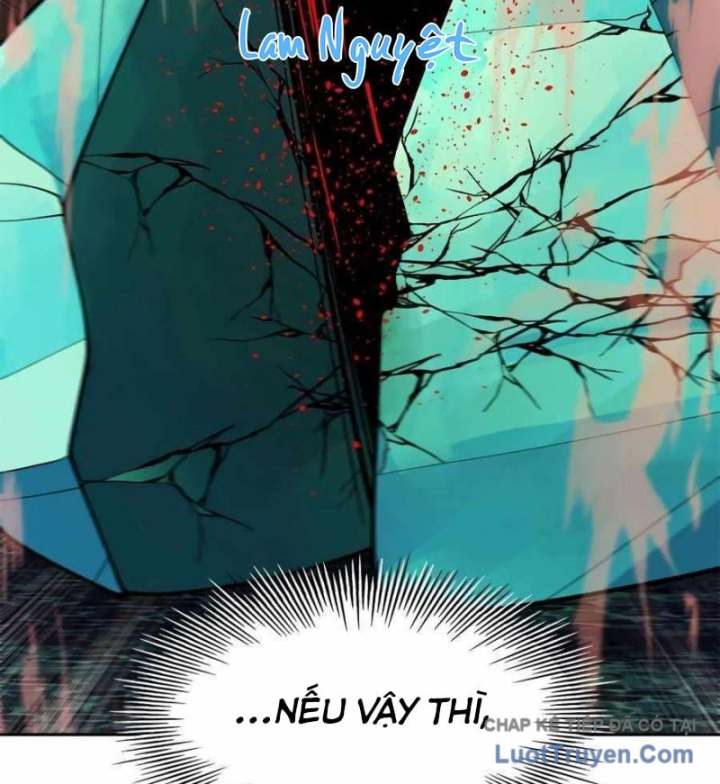 Tôi Chỉ Là Người Khuân Vác Trong Hầm Ngục Chapter 56 - 170