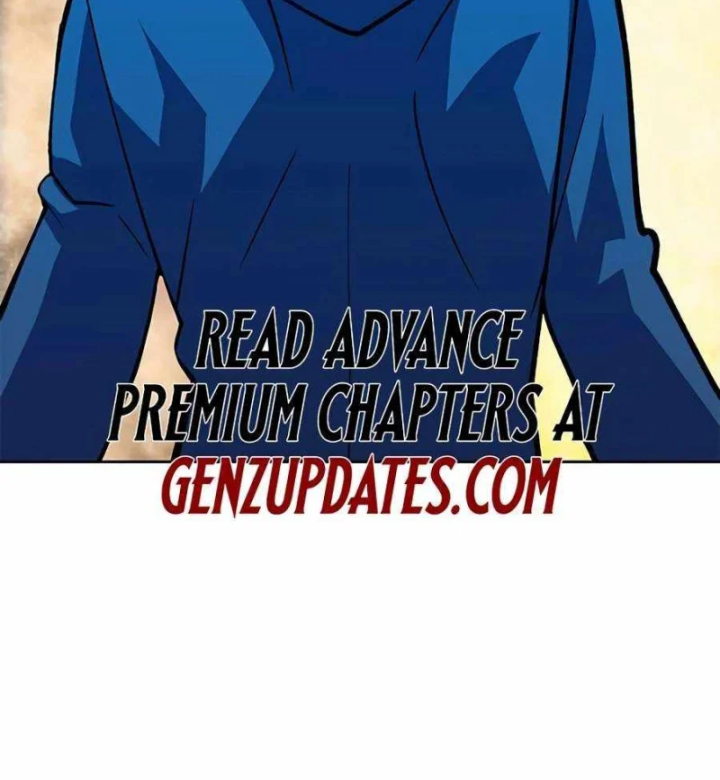 Tôi Chỉ Là Người Khuân Vác Trong Hầm Ngục Chapter 56 - 338