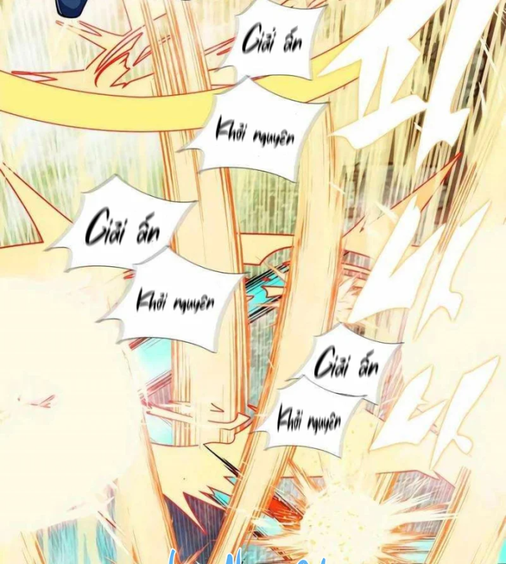 Tôi Chỉ Là Người Khuân Vác Trong Hầm Ngục Chapter 56 - 65