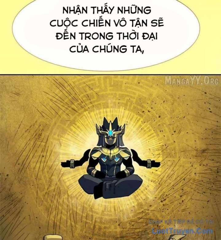 Tôi Chỉ Là Người Khuân Vác Trong Hầm Ngục Chapter 56 - 282