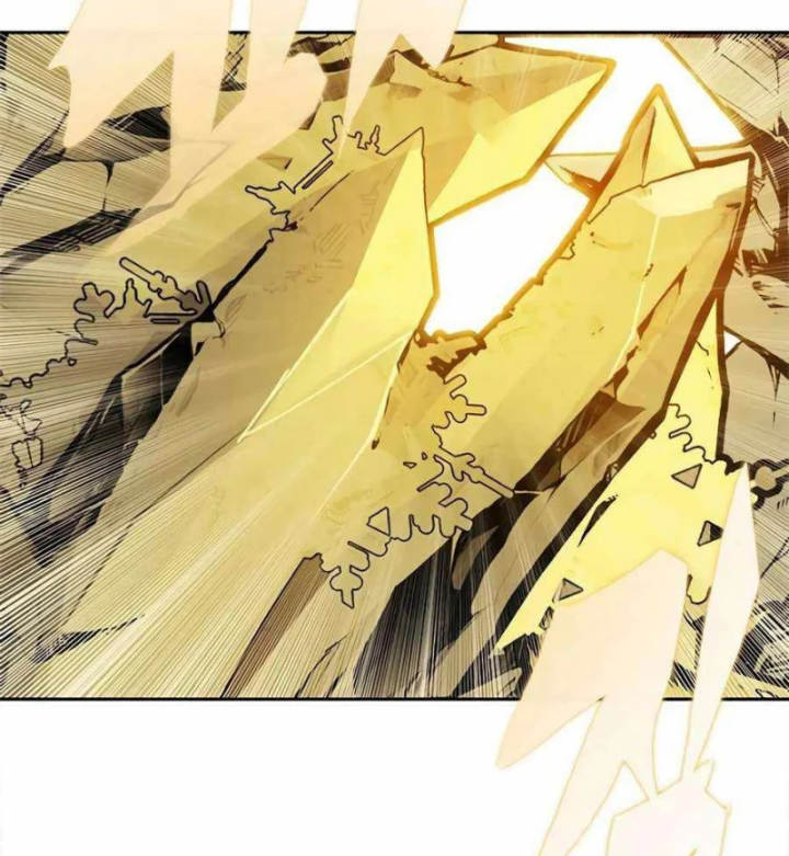 Tôi Chỉ Là Người Khuân Vác Trong Hầm Ngục Chapter 56 - 269