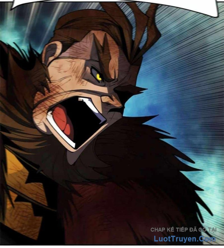 Tôi Chỉ Là Người Khuân Vác Trong Hầm Ngục Chapter 56 - 94