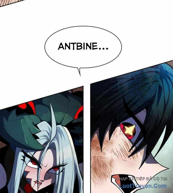 Tôi Chỉ Là Người Khuân Vác Trong Hầm Ngục Chapter 56 - 79