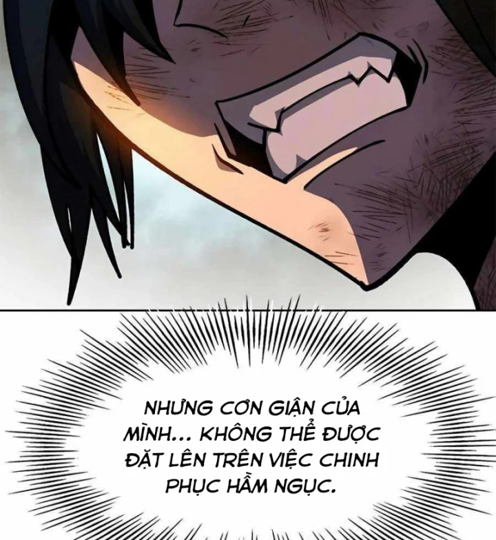 Tôi Chỉ Là Người Khuân Vác Trong Hầm Ngục Chapter 56 - 180