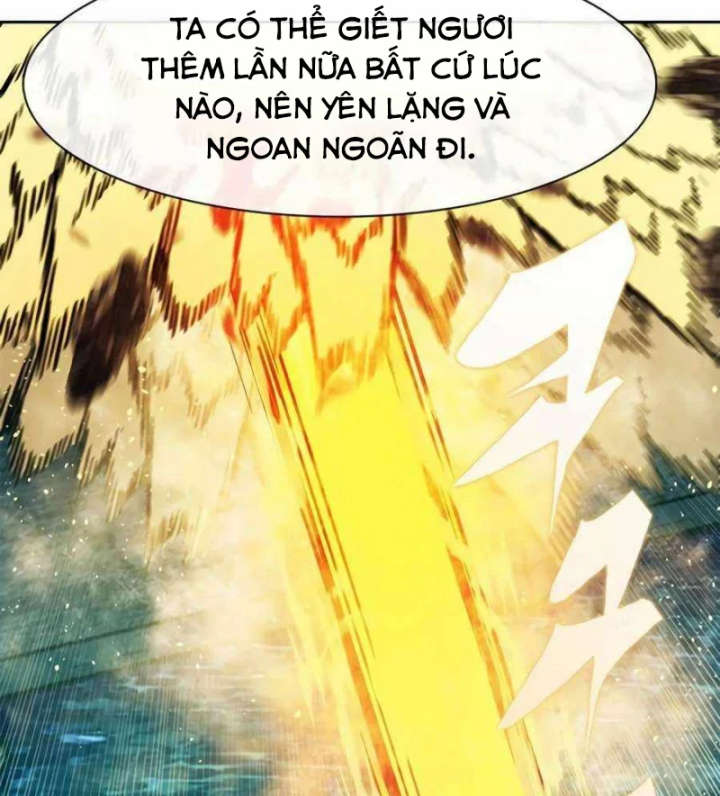 Tôi Chỉ Là Người Khuân Vác Trong Hầm Ngục Chapter 56 - 98