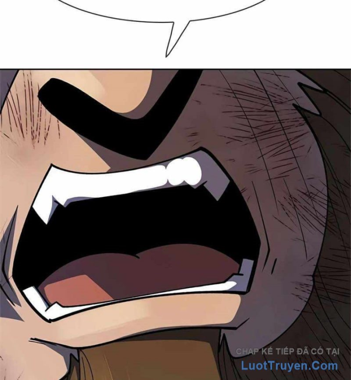 Tôi Chỉ Là Người Khuân Vác Trong Hầm Ngục Chapter 56 - 277