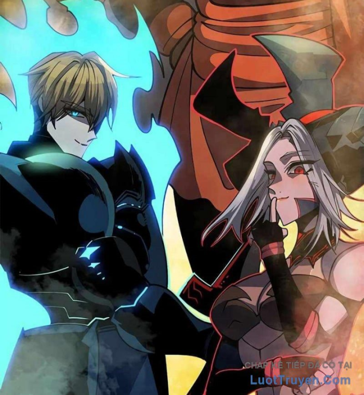 Tôi Chỉ Là Người Khuân Vác Trong Hầm Ngục Chapter 56 - 336