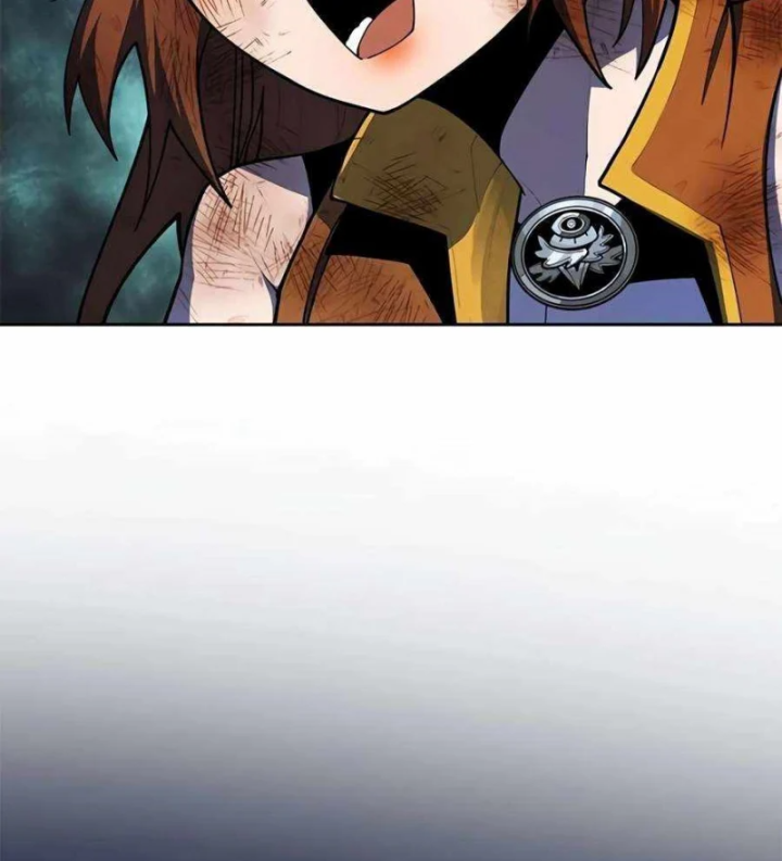 Tôi Chỉ Là Người Khuân Vác Trong Hầm Ngục Chapter 56 - 141