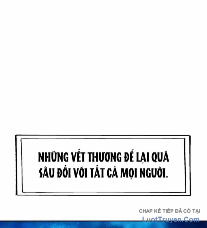 Tôi Chỉ Là Người Khuân Vác Trong Hầm Ngục Chapter 56 - 304