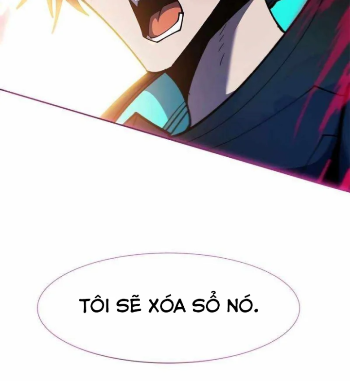 Tôi Chỉ Là Người Khuân Vác Trong Hầm Ngục Chapter 56 - 162