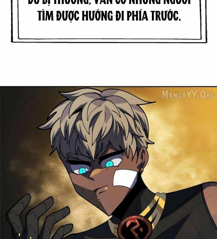 Tôi Chỉ Là Người Khuân Vác Trong Hầm Ngục Chapter 56 - 308