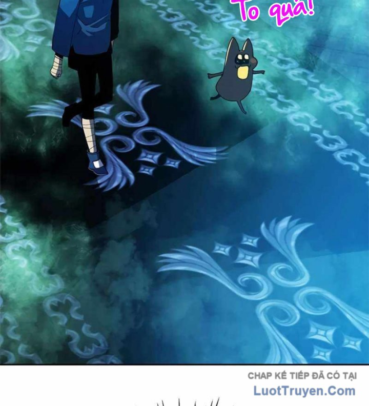 Tôi Chỉ Là Người Khuân Vác Trong Hầm Ngục Chapter 56 - 318