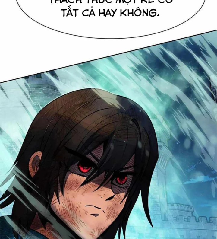 Tôi Chỉ Là Người Khuân Vác Trong Hầm Ngục Chapter 56 - 297