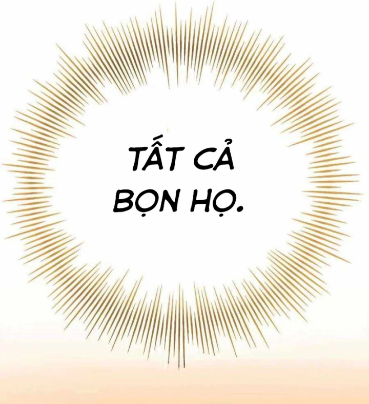 Tôi Chỉ Là Người Khuân Vác Trong Hầm Ngục Chapter 56 - 214