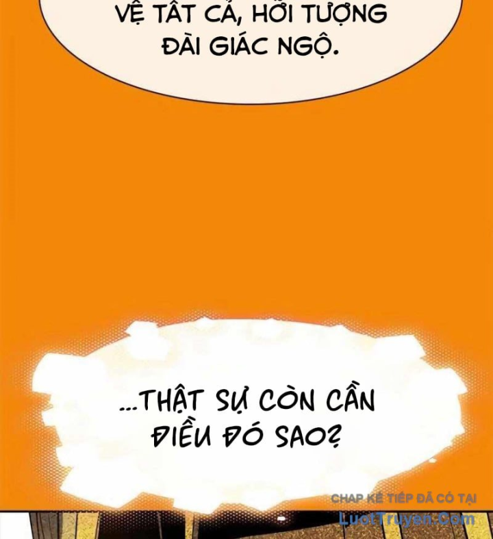 Tôi Chỉ Là Người Khuân Vác Trong Hầm Ngục Chapter 56 - 231