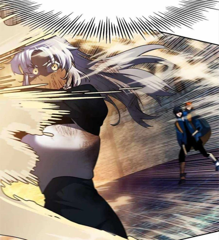 Tôi Chỉ Là Người Khuân Vác Trong Hầm Ngục Chapter 56 - 206