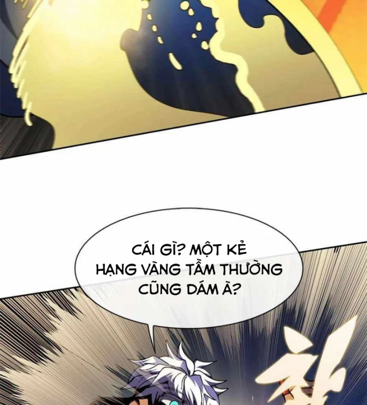 Tôi Chỉ Là Người Khuân Vác Trong Hầm Ngục Chapter 56 - 84