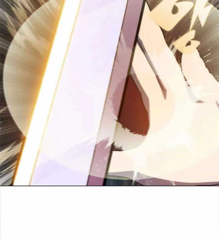 Tôi Chỉ Là Người Khuân Vác Trong Hầm Ngục Chapter 56 - 129