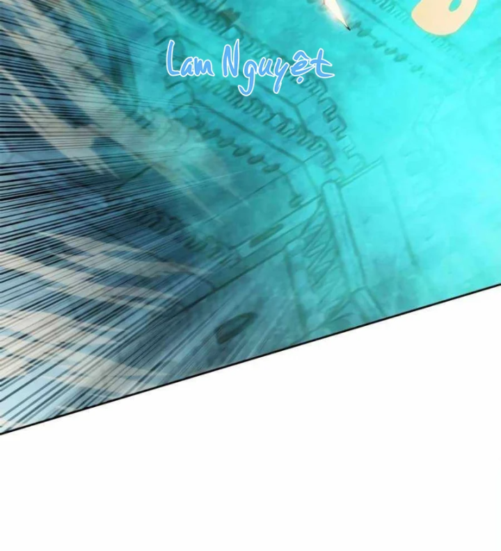 Tôi Chỉ Là Người Khuân Vác Trong Hầm Ngục Chapter 56 - 159