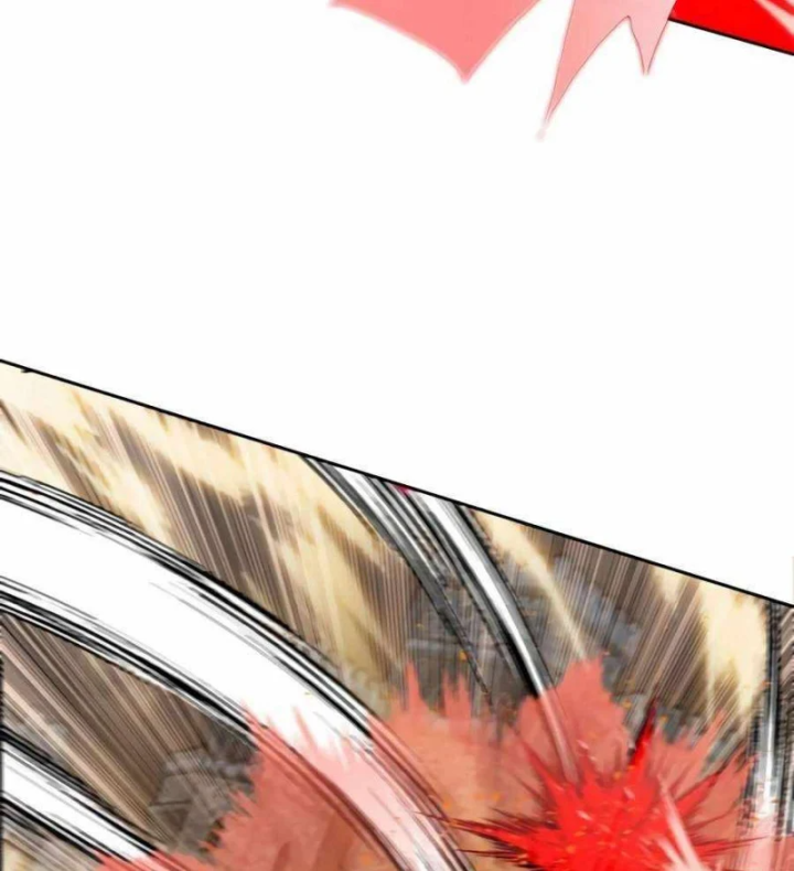 Tôi Chỉ Là Người Khuân Vác Trong Hầm Ngục Chapter 56 - 201