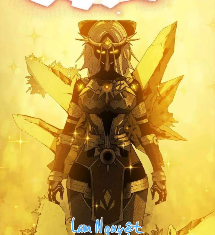 Tôi Chỉ Là Người Khuân Vác Trong Hầm Ngục Chapter 56 - 235