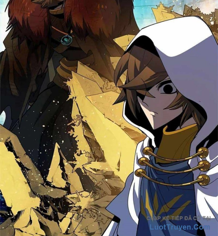 Tôi Chỉ Là Người Khuân Vác Trong Hầm Ngục Chapter 56 - 279