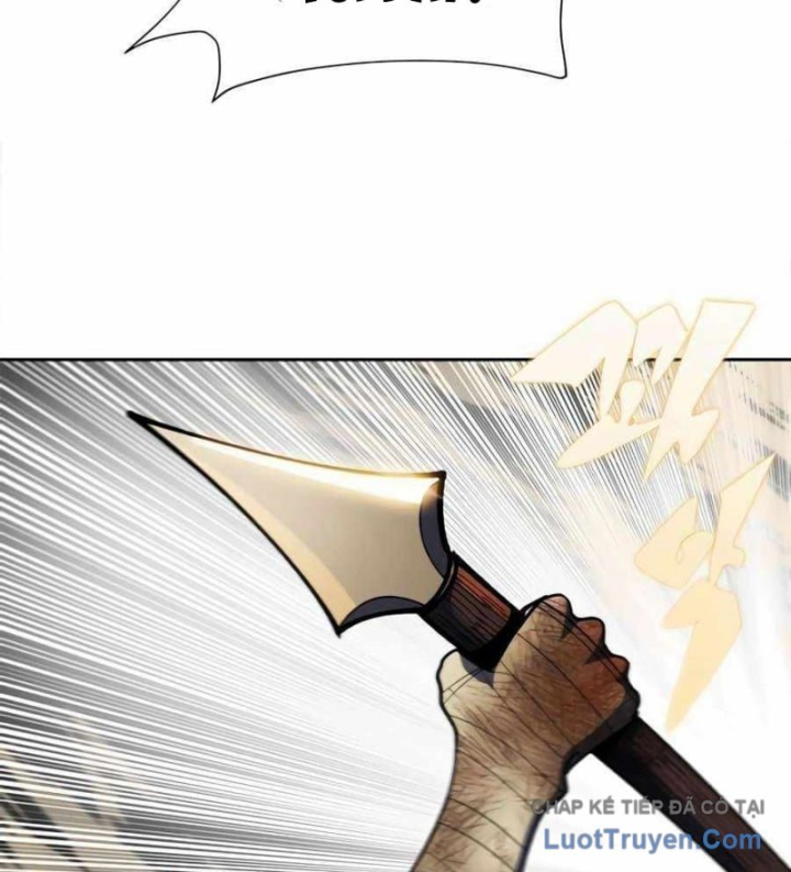Tôi Chỉ Là Người Khuân Vác Trong Hầm Ngục Chapter 56 - 152