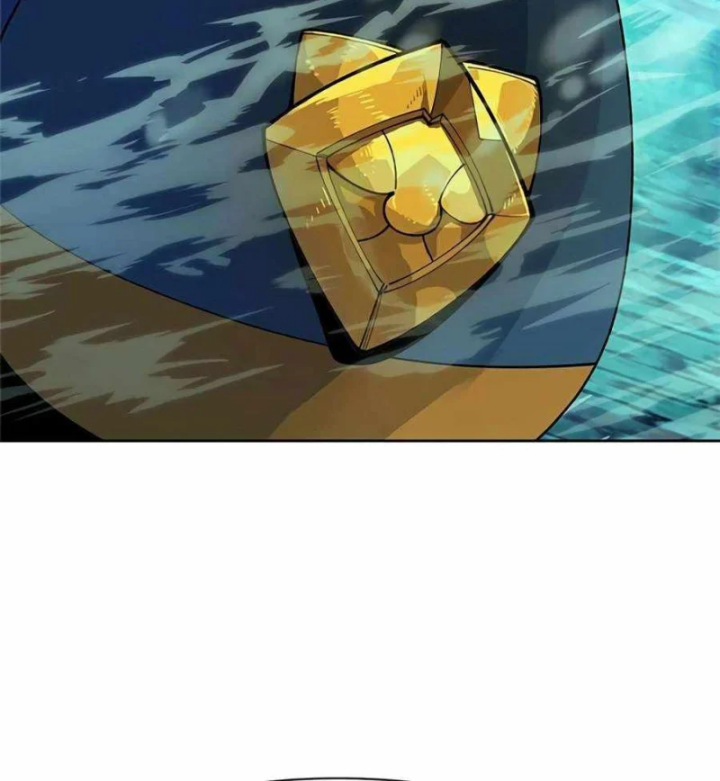 Tôi Chỉ Là Người Khuân Vác Trong Hầm Ngục Chapter 56 - 294