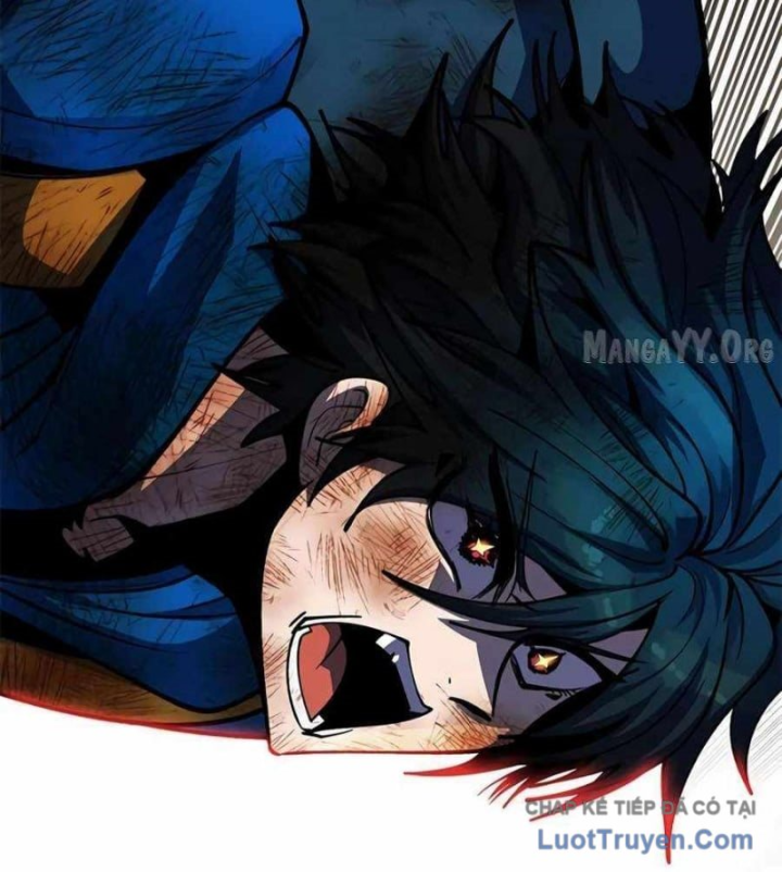 Tôi Chỉ Là Người Khuân Vác Trong Hầm Ngục Chapter 56 - 68