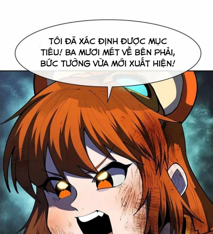 Tôi Chỉ Là Người Khuân Vác Trong Hầm Ngục Chapter 56 - 140